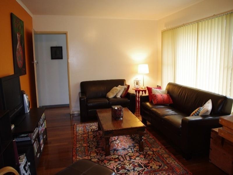 81 Gundagai Street, Coffs Harbour NSW 2450