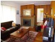 81 Gundagai Street, Coffs Harbour NSW 2450