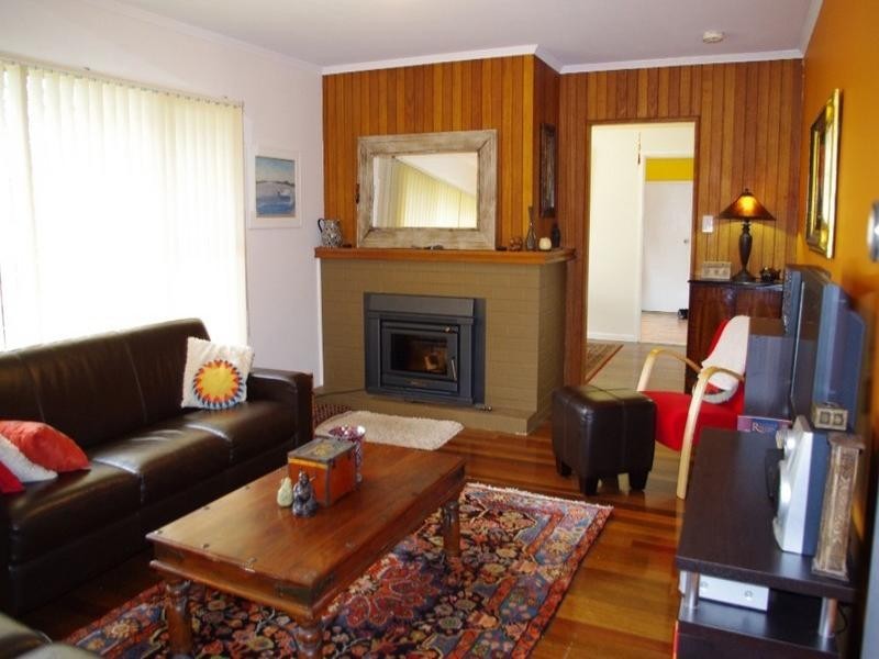 81 Gundagai Street, Coffs Harbour NSW 2450