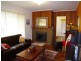 81 Gundagai Street, Coffs Harbour NSW 2450