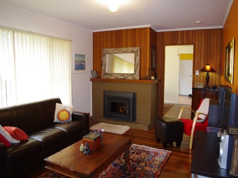 81 Gundagai Street, Coffs Harbour NSW 2450