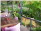 81 Gundagai Street, Coffs Harbour NSW 2450