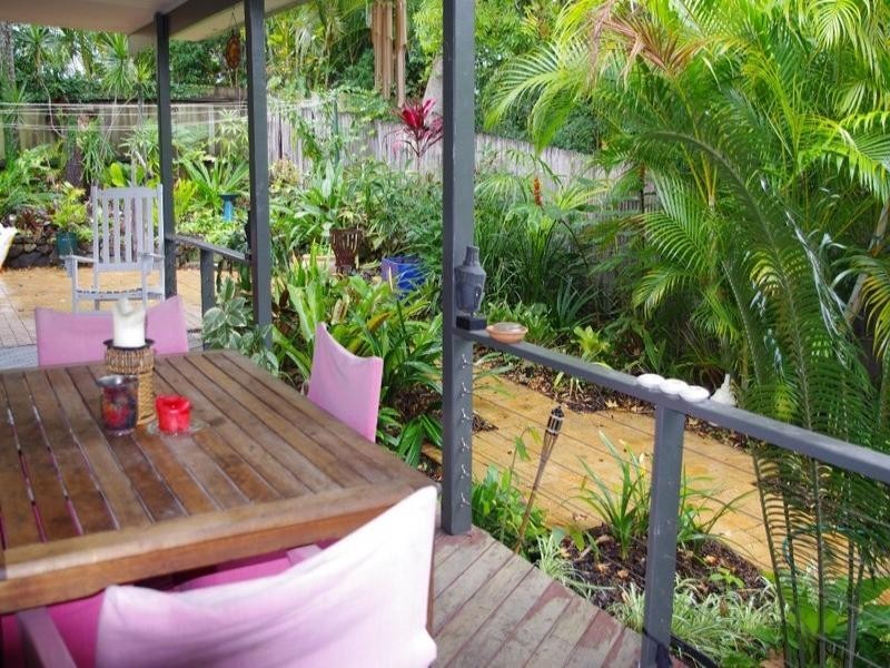 81 Gundagai Street, Coffs Harbour NSW 2450