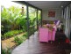 81 Gundagai Street, Coffs Harbour NSW 2450