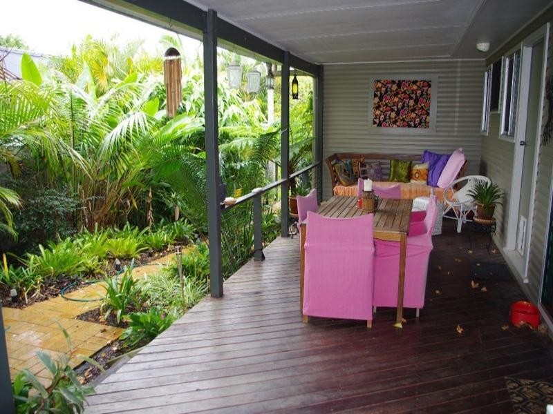 81 Gundagai Street, Coffs Harbour NSW 2450