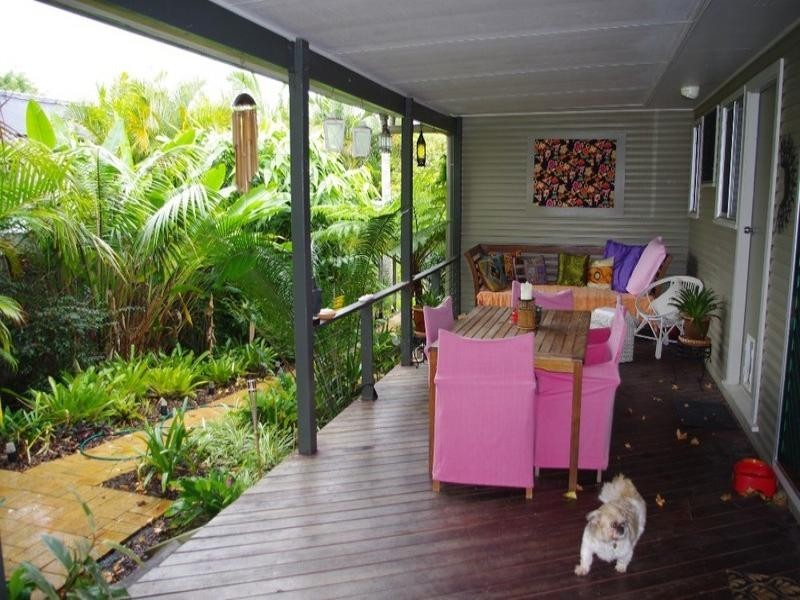 81 Gundagai Street, Coffs Harbour NSW 2450