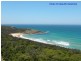 81 Gundagai Street, Coffs Harbour NSW 2450