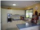 81 Gundagai Street, Coffs Harbour NSW 2450