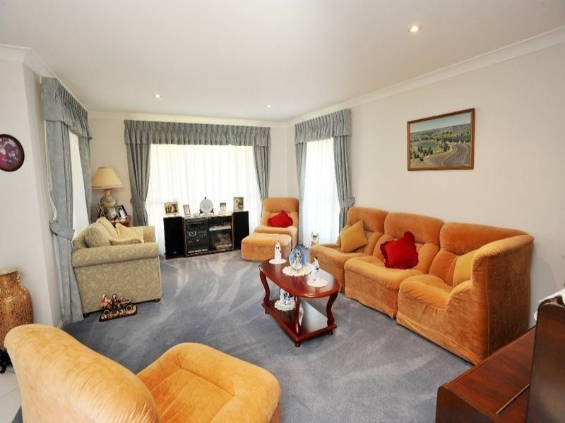 2 Palmetto Place, Sawtell NSW 2452