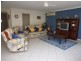 2 Palmetto Place, Sawtell NSW 2452