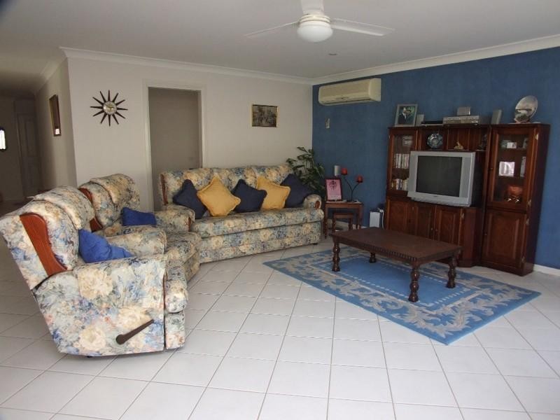 2 Palmetto Place, Sawtell NSW 2452