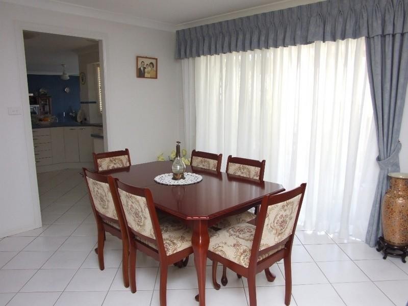 2 Palmetto Place, Sawtell NSW 2452
