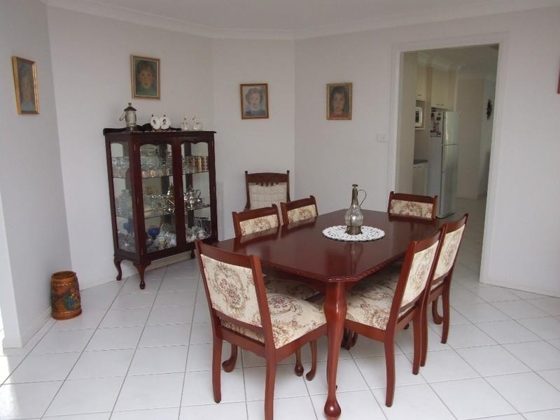 2 Palmetto Place, Sawtell NSW 2452