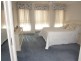 2 Palmetto Place, Sawtell NSW 2452