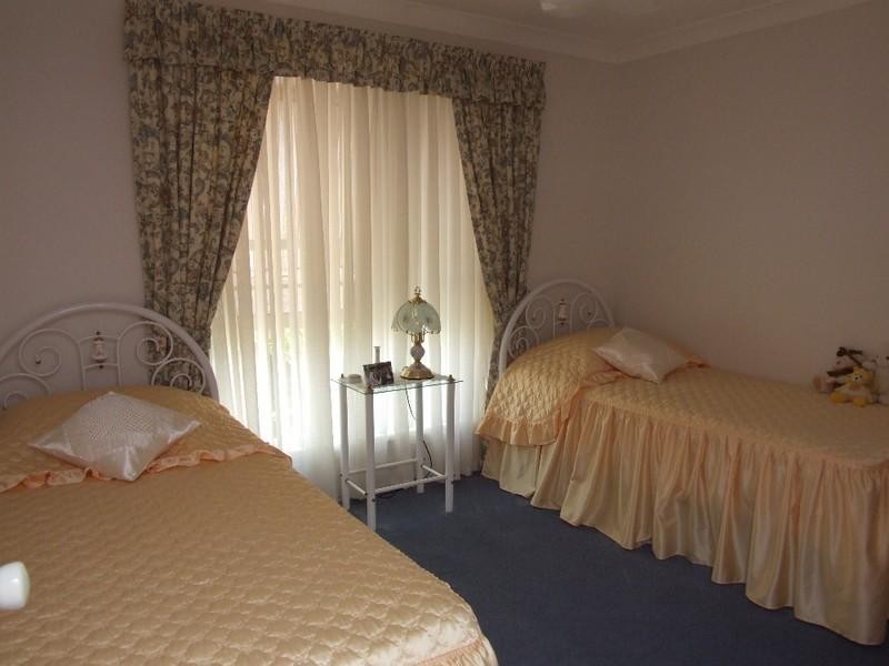 2 Palmetto Place, Sawtell NSW 2452
