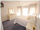 2 Palmetto Place, Sawtell NSW 2452