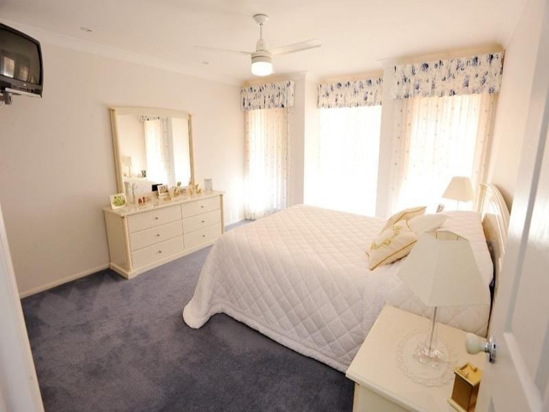 2 Palmetto Place, Sawtell NSW 2452