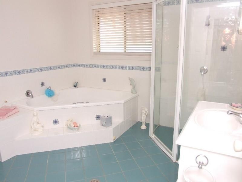2 Palmetto Place, Sawtell NSW 2452