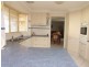 2 Palmetto Place, Sawtell NSW 2452