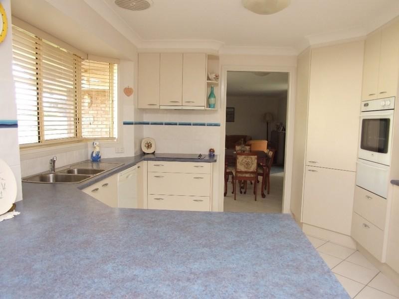 2 Palmetto Place, Sawtell NSW 2452