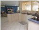 2 Palmetto Place, Sawtell NSW 2452