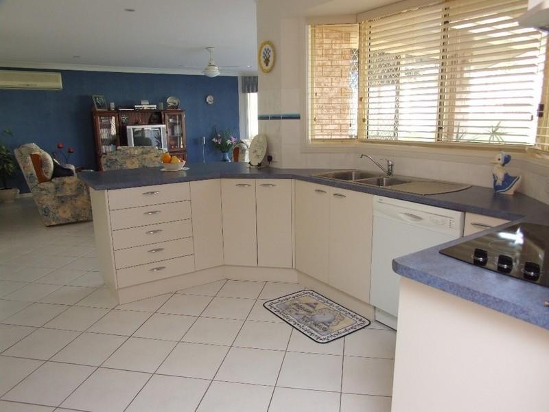 2 Palmetto Place, Sawtell NSW 2452