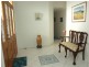 2 Palmetto Place, Sawtell NSW 2452