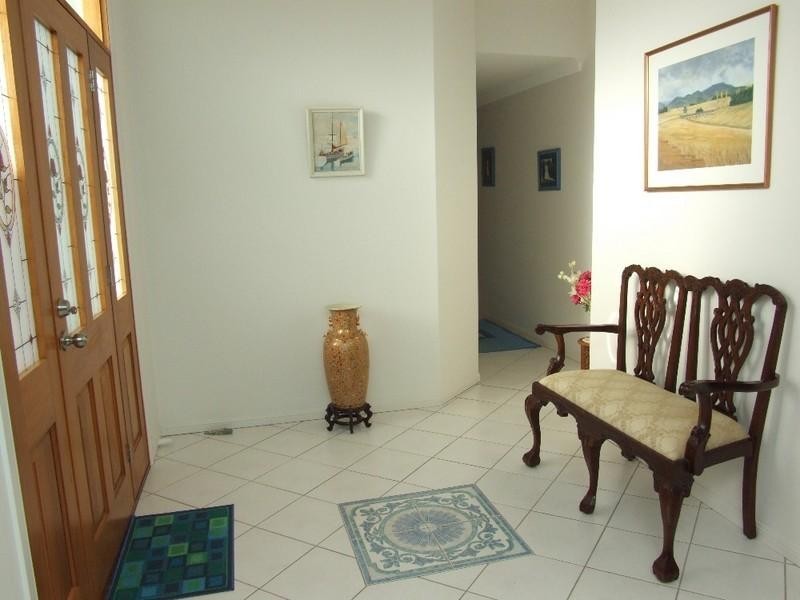 2 Palmetto Place, Sawtell NSW 2452