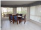 2 Palmetto Place, Sawtell NSW 2452