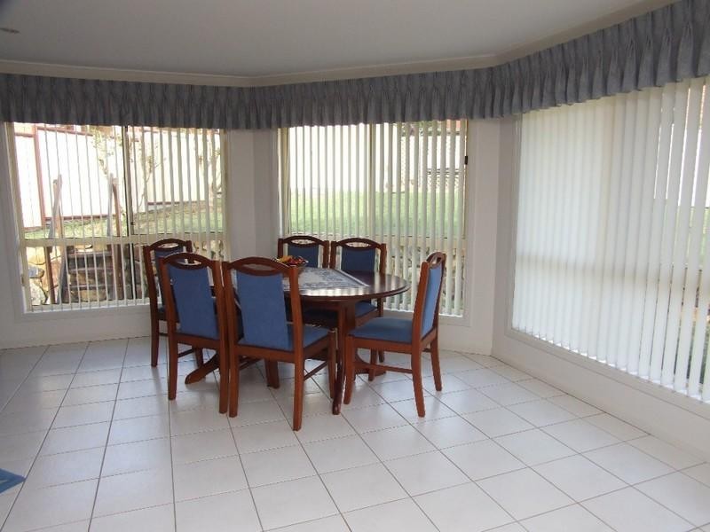 2 Palmetto Place, Sawtell NSW 2452