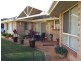 2 Palmetto Place, Sawtell NSW 2452