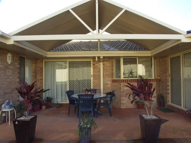 2 Palmetto Place, Sawtell NSW 2452