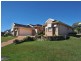 2 Palmetto Place, Sawtell NSW 2452