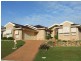 2 Palmetto Place, Sawtell NSW 2452