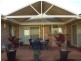 2 Palmetto Place, Sawtell NSW 2452
