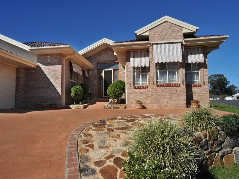 2 Palmetto Place, Sawtell NSW 2452