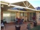 2 Palmetto Place, Sawtell NSW 2452