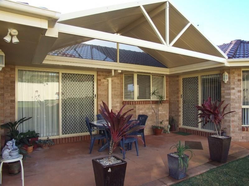 2 Palmetto Place, Sawtell NSW 2452