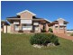 2 Palmetto Place, Sawtell NSW 2452
