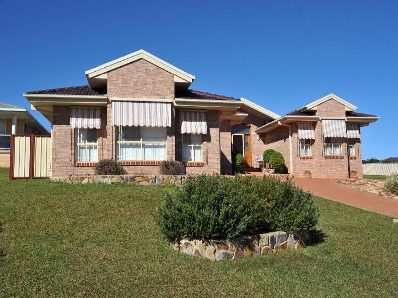 2 Palmetto Place, Sawtell NSW 2452