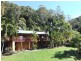 128D Friday Creek Road, Upper Orara NSW 2450