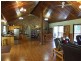 128D Friday Creek Road, Upper Orara NSW 2450