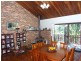 128D Friday Creek Road, Upper Orara NSW 2450
