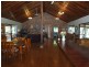 128D Friday Creek Road, Upper Orara NSW 2450