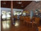 128D Friday Creek Road, Upper Orara NSW 2450