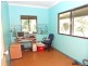 128D Friday Creek Road, Upper Orara NSW 2450