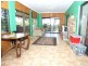 128D Friday Creek Road, Upper Orara NSW 2450