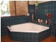 128D Friday Creek Road, Upper Orara NSW 2450