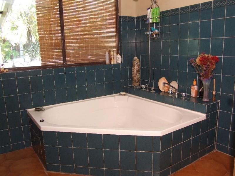 128D Friday Creek Road, Upper Orara NSW 2450
