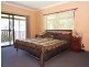 128D Friday Creek Road, Upper Orara NSW 2450